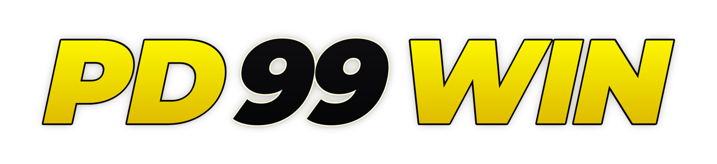 pd99win